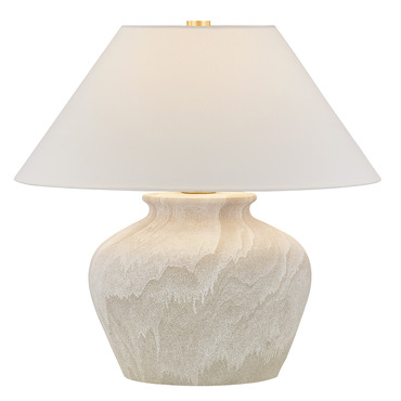 Allards Table Lamp