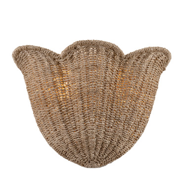 Ardonia Wall Sconce