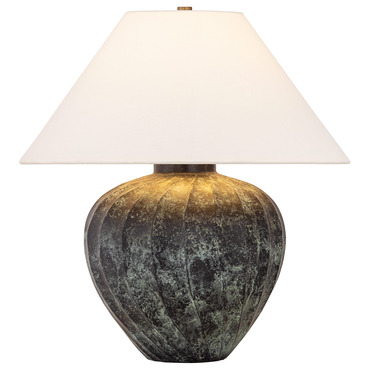 Arlin Tall Table Lamp