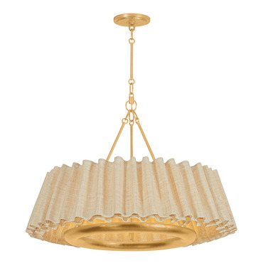 Beechford Chandelier