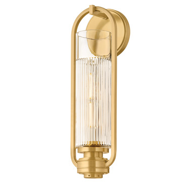 Binnewater Wall Sconce