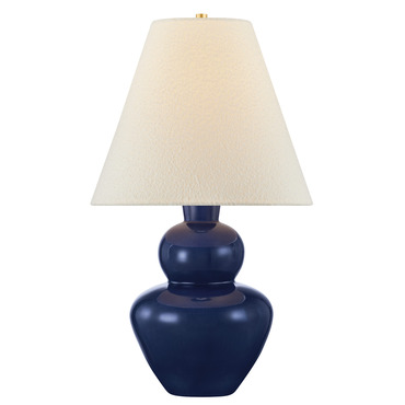 Dumont Table Lamp