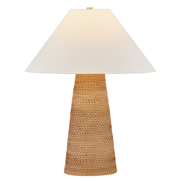 Forest Heights Table Lamp