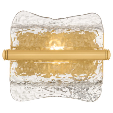 Fosterdale Wall Sconce