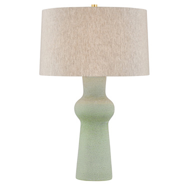 Heathway Table Lamp