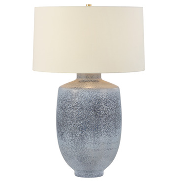 Hensonville Table Lamp
