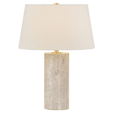 Highland Mills Table Lamp