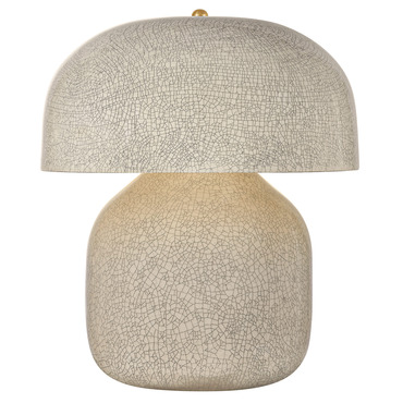 Leetown Table Lamp