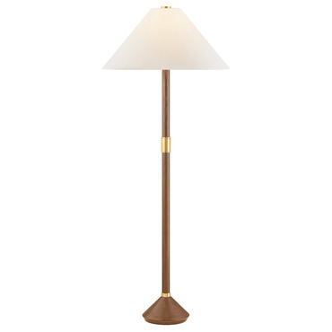 Merrimack Floor Lamp