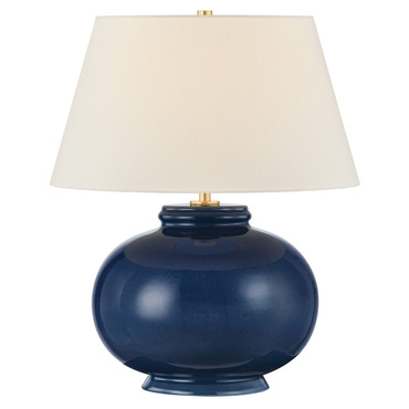Moodus Table Lamp