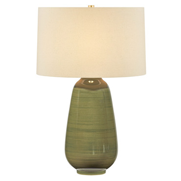 Piermont Table Lamp