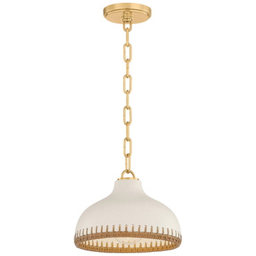 Southfields Pendant