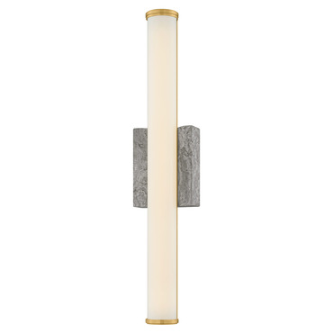 Stony Point Wall Sconce