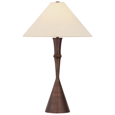 Viewmont Table Lamp