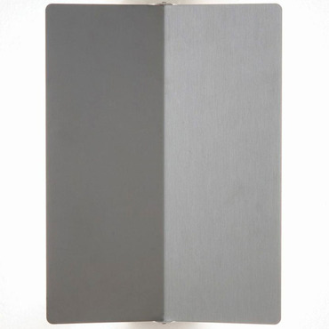 Applique a Volet Pivotant Plie LED Wall Light - Floor Model