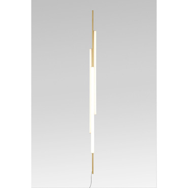 Ambrosia Plug-in Pendant - Overstock