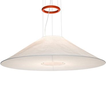 Maru Pendant- Overstock