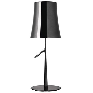 Birdie Table Lamp - Overstock | Foscarini at Lightology Birdie Table Lamp - Overstock