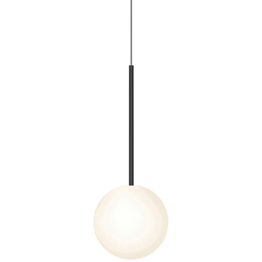 Bola Sphere Pendant - Overstock | Pablo at Lightology Bola Sphere Pendant - Overstock