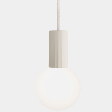 Case Pendant - Overstock | Vitamin Living at Lightology Case Pendant - Overstock