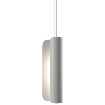 Cascade Pendant | Accord Iluminacao at Lightology Cascade Pendant