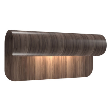 Cascade Wall Sconce