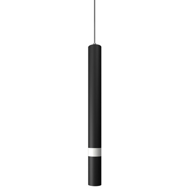 Focco Pendant | Accord Iluminacao at Lightology Focco Pendant