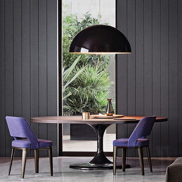 Sonora PMMA Pendant | Oluce Srl at Lightology Sonora PMMA Pendant