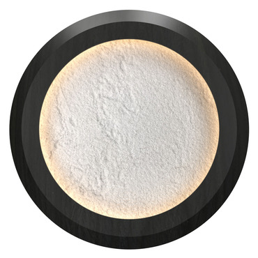 Petra Tapered Wall Sconce / Ceiling Flush Light | Accord Iluminacao at Lightology Petra Tapered Wall Sconce / Ceiling Flush Light