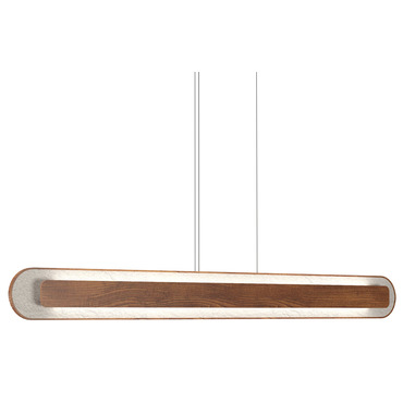 Petra Linear Pendant
