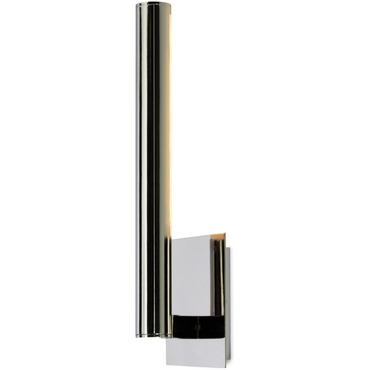 Zo Zo Wall Sconce | Stone Lighting at Lightology Zo Zo Wall Sconce