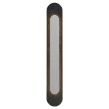Petra Wall Sconce | Accord Iluminacao at Lightology Petra Wall Sconce