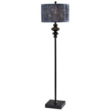 Samira Floor Lamp