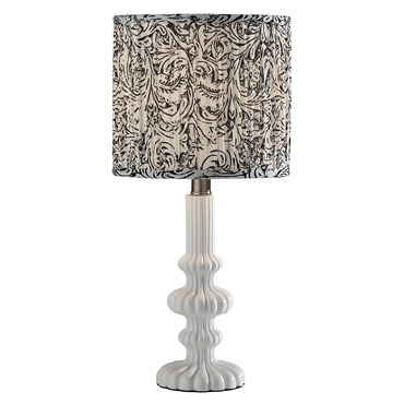 Ambrose Table Lamp | Adesso Corp. at Lightology Ambrose Table Lamp