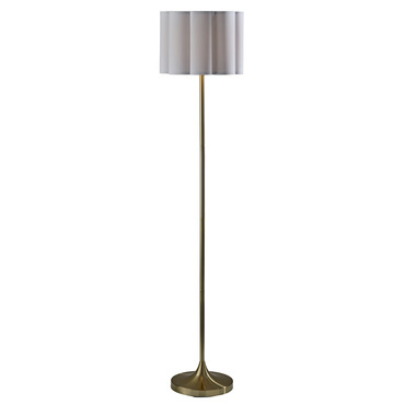 Elodie Floor Lamp