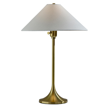 Esme Table Lamp | Adesso Corp. at Lightology Esme Table Lamp