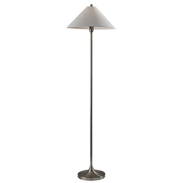 Esme Floor Lamp