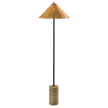 Rayne Floor Lamp