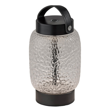 Cassius Portable Table Lamp | Adesso Corp. at Lightology Cassius Portable Table Lamp