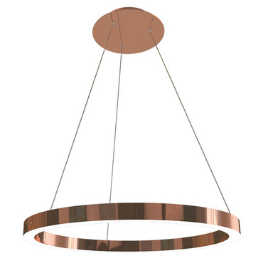 Cirkel Pendant | a-emotional light at Lightology Cirkel Pendant