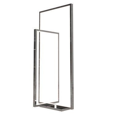 Eire Floor Lamp | a-emotional light at Lightology Eire Floor Lamp