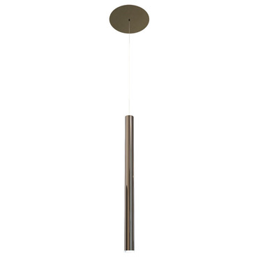 Lungo Low Output Pendant | a-emotional light at Lightology Lungo Low Output Pendant