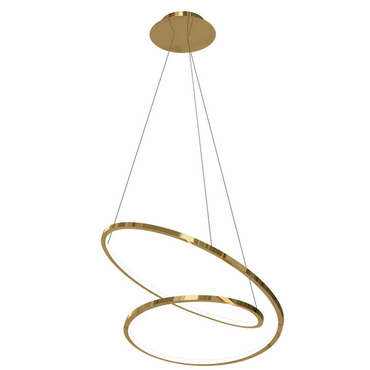 Mat Pendant | a-emotional light at Lightology Mat Pendant