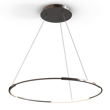 Spin Pendant | a-emotional light at Lightology Spin Pendant