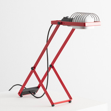 Sintesi Table Lamp