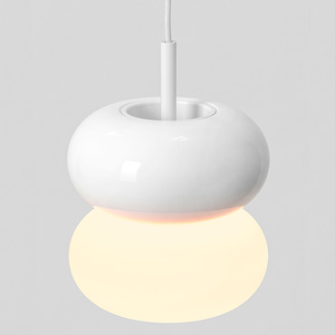 Duo Pendant | Astro Lighting at Lightology Duo Pendant