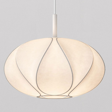 Flow Pendant | Astro Lighting at Lightology Flow Pendant