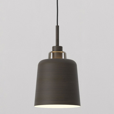 Camden Pendant | Astro Lighting at Lightology Camden Pendant