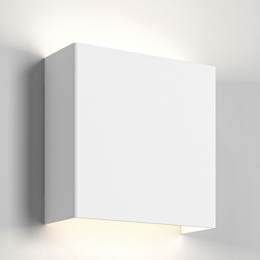 Tile Wall Sconce | Astro Lighting at Lightology Tile Wall Sconce
