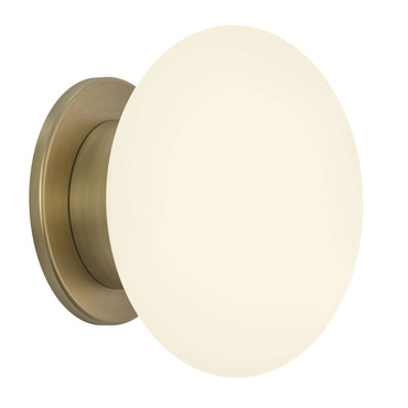 Zeppo Wall Sconce | Astro Lighting at Lightology Zeppo Wall Sconce